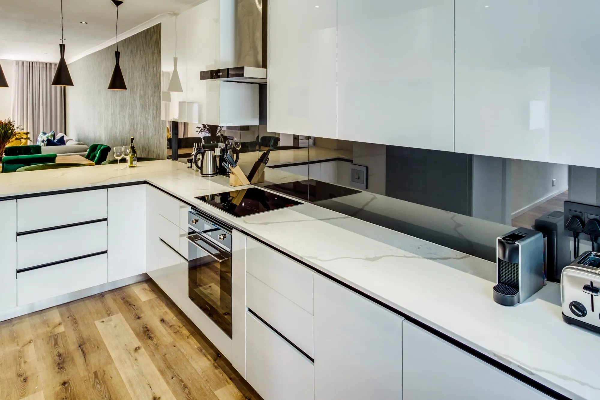 property_[object Object]_11