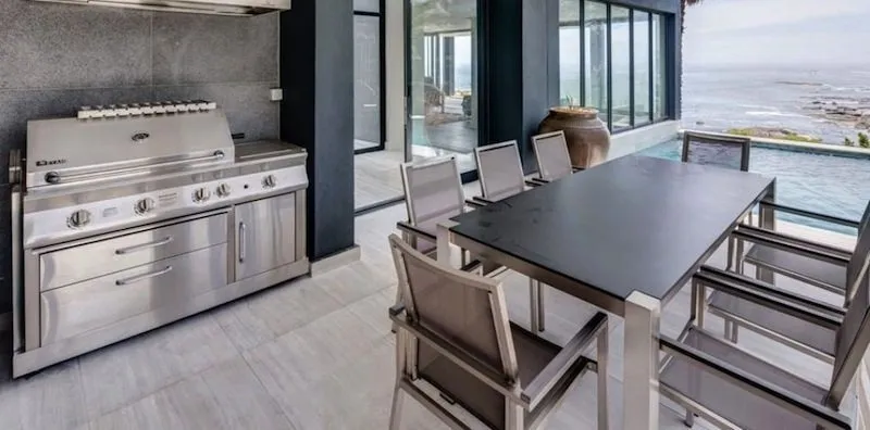 property_[object Object]_6