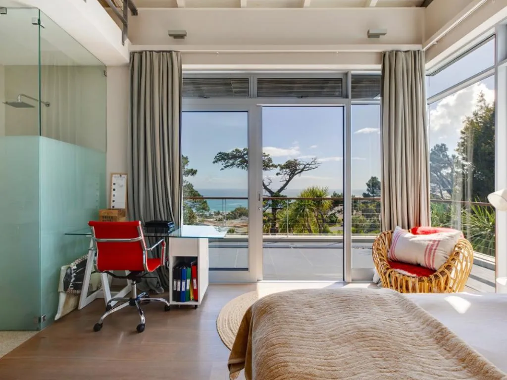 property_[object Object]_2