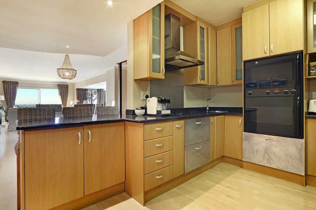 property_[object Object]_12