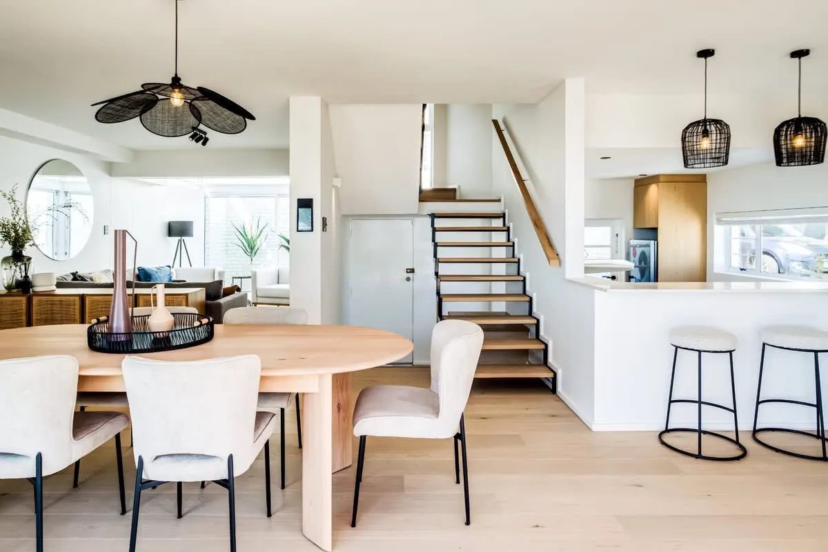 property_[object Object]_28