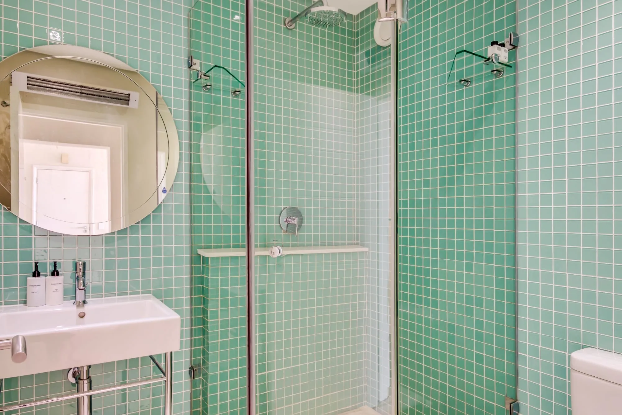 property_[object Object]_18