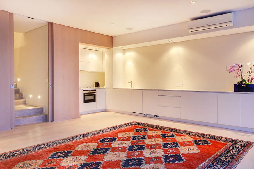 property_[object Object]_13