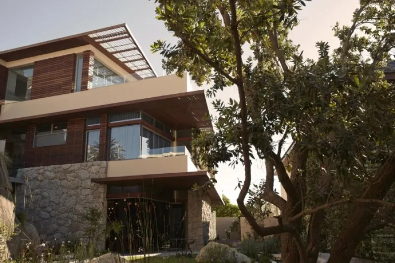 property_[object Object]_2