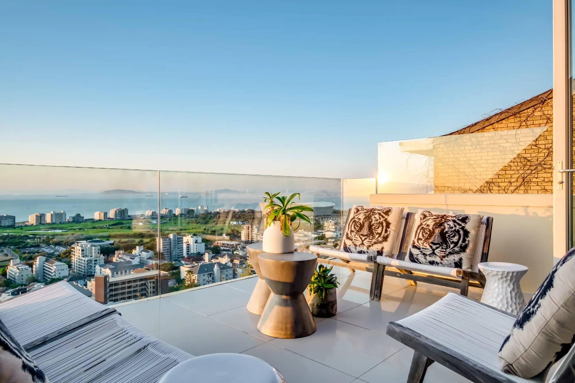 property_[object Object]_21