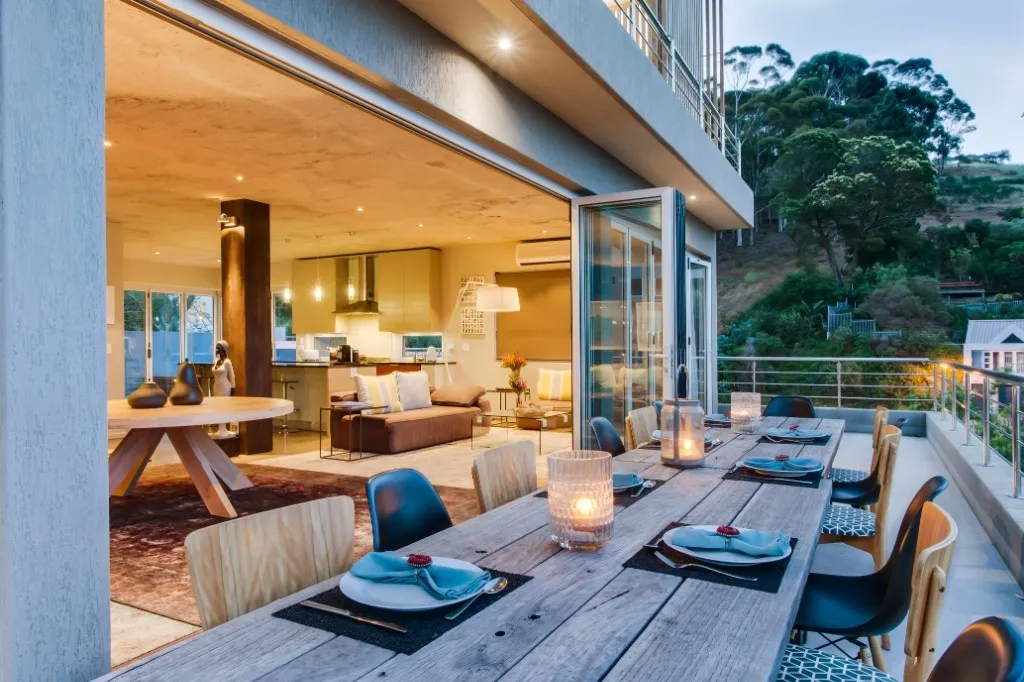 property_[object Object]_6