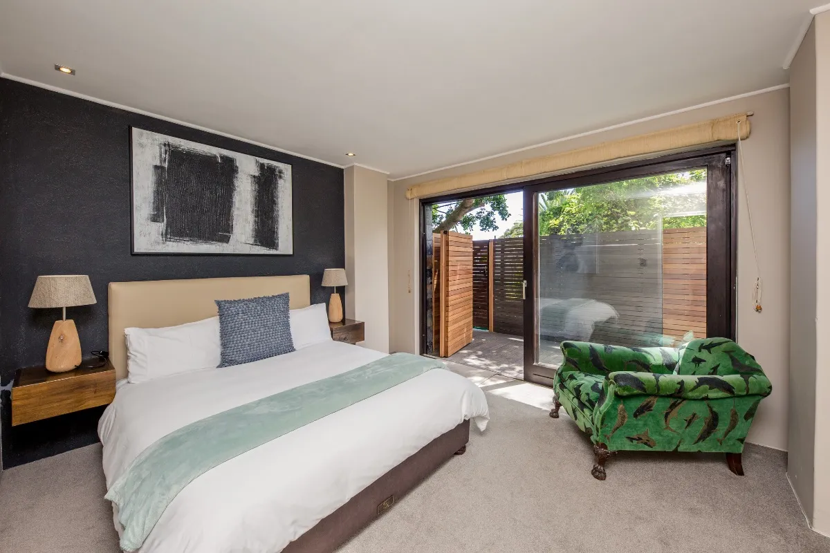 property_[object Object]_1