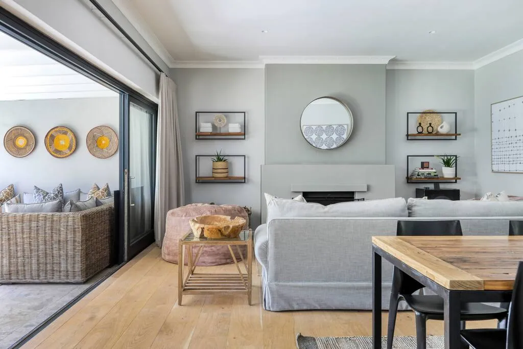 property_[object Object]_14