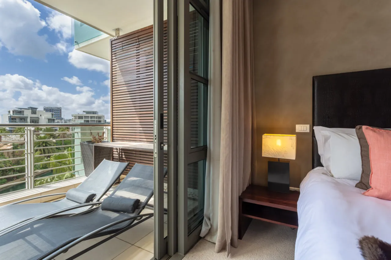 property_[object Object]_30