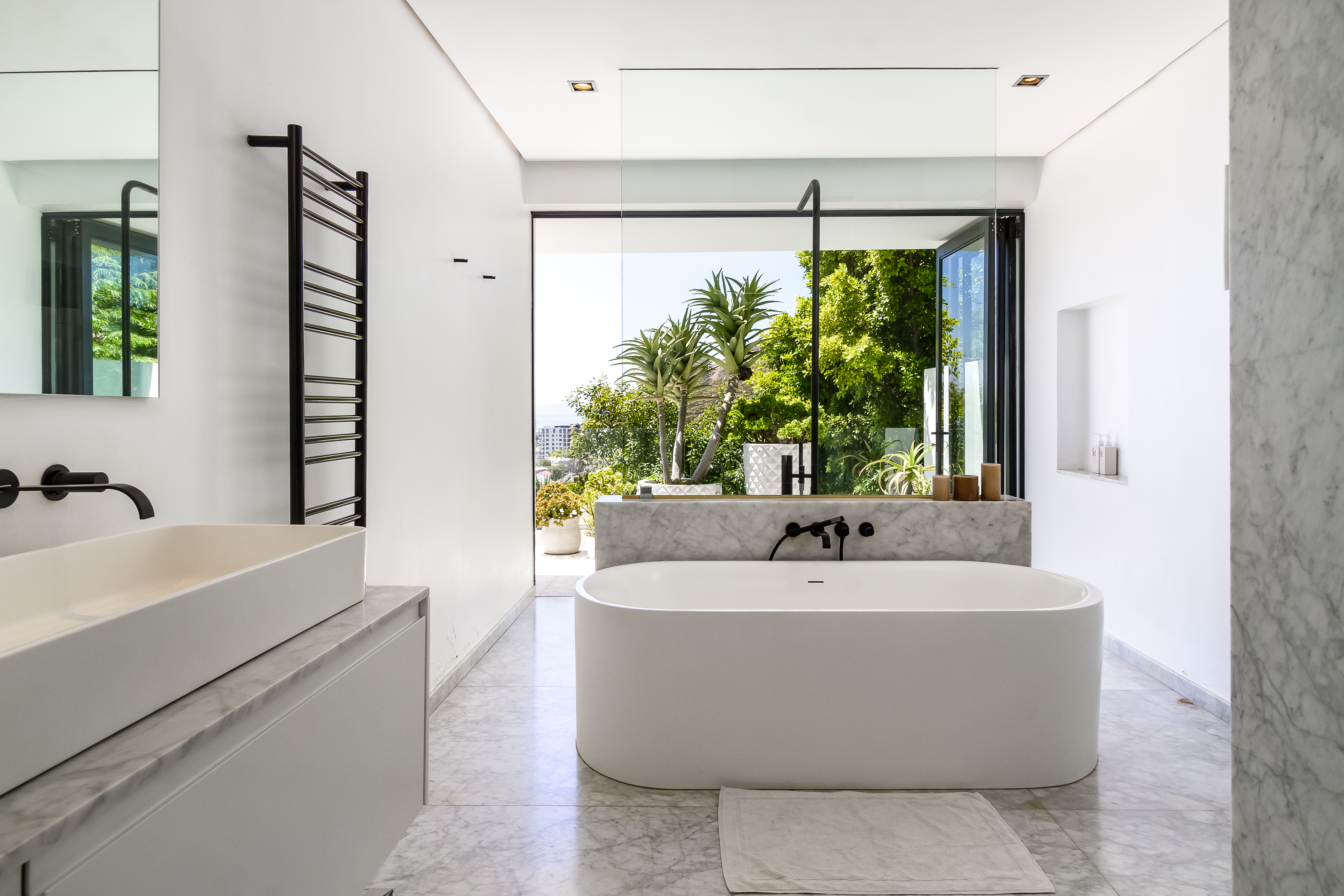 property_[object Object]_41