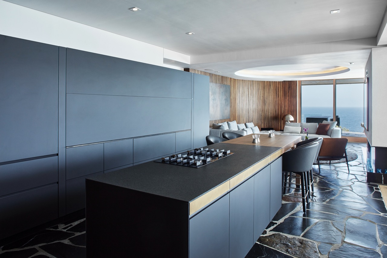 property_[object Object]_32