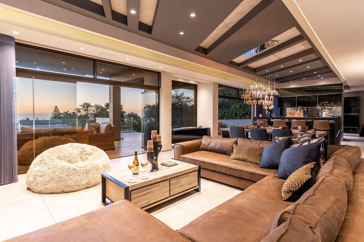 property_[object Object]_17