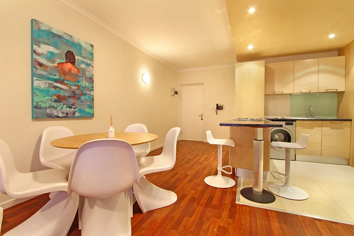 property_[object Object]_4