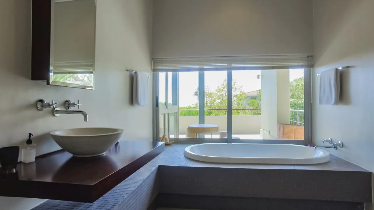 property_[object Object]_41