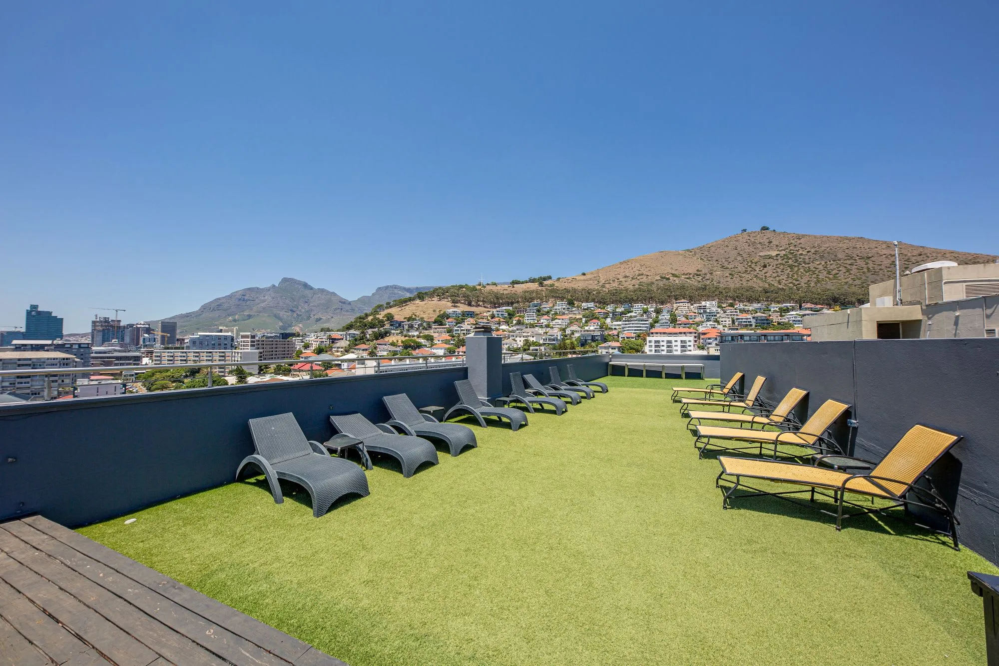 property_[object Object]_30