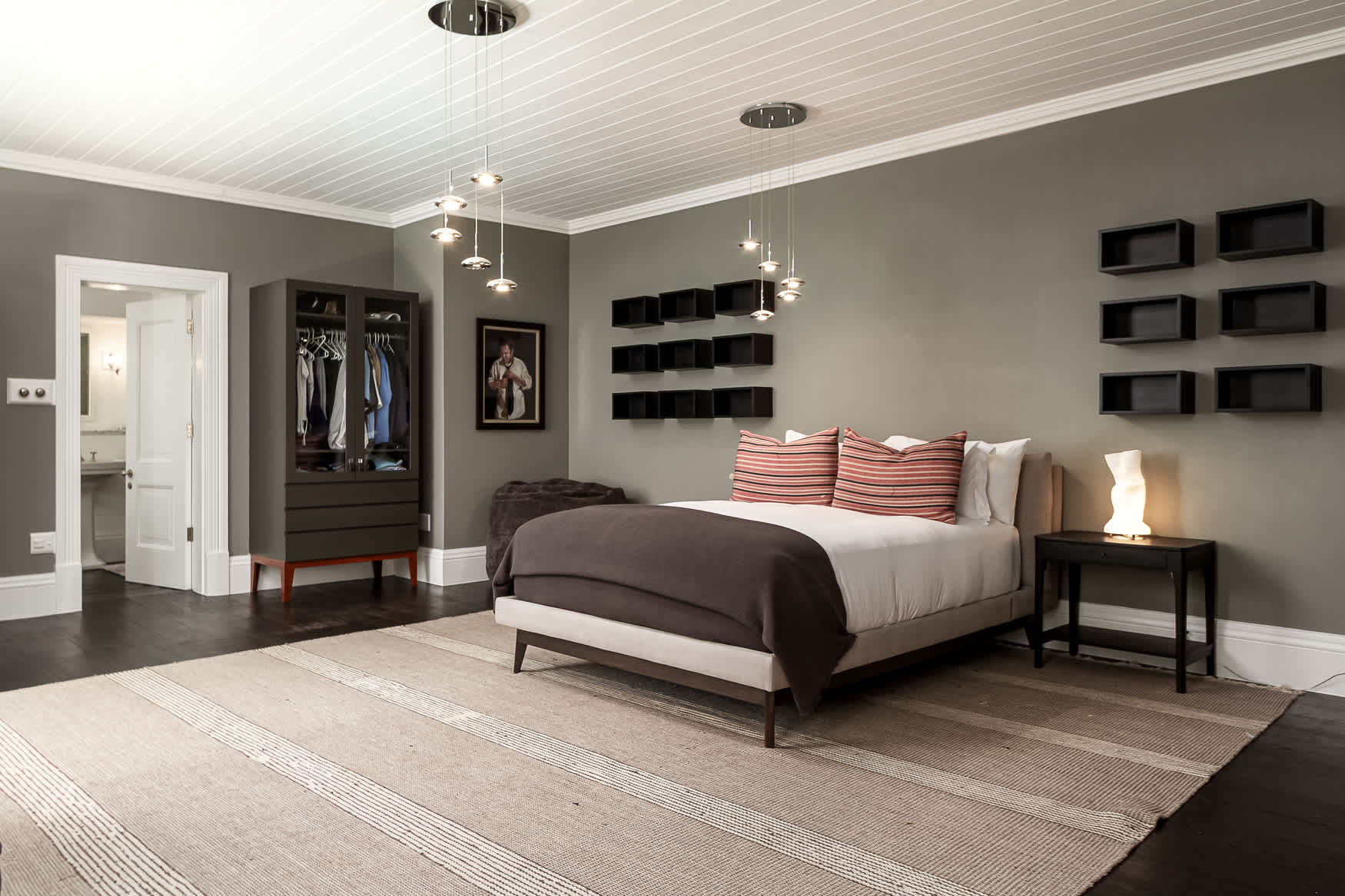 property_[object Object]_9