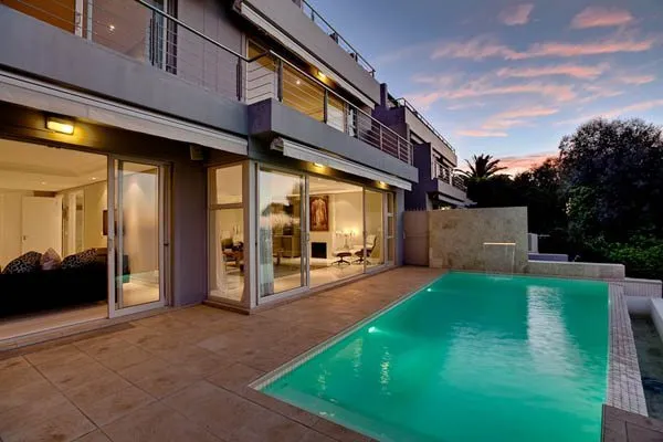 property_[object Object]_13