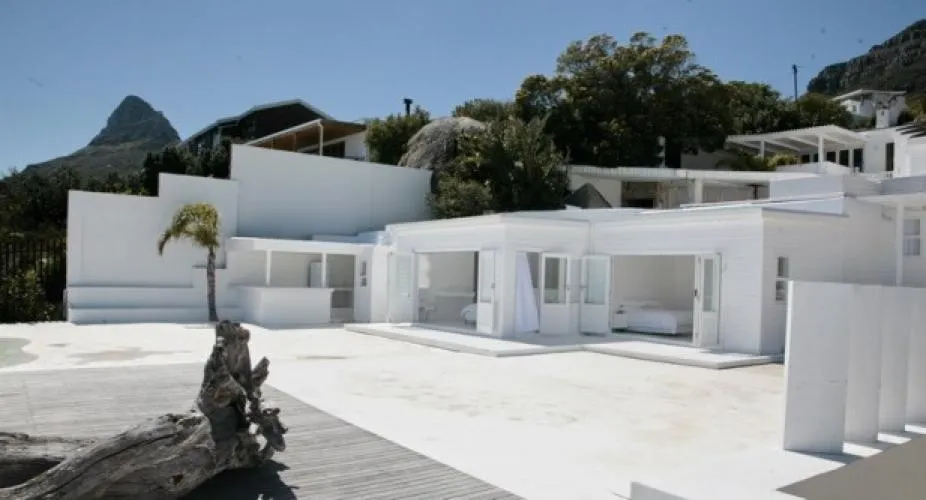 property_[object Object]_8