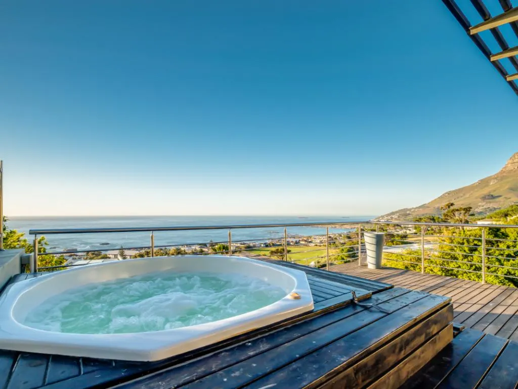 property_[object Object]_48