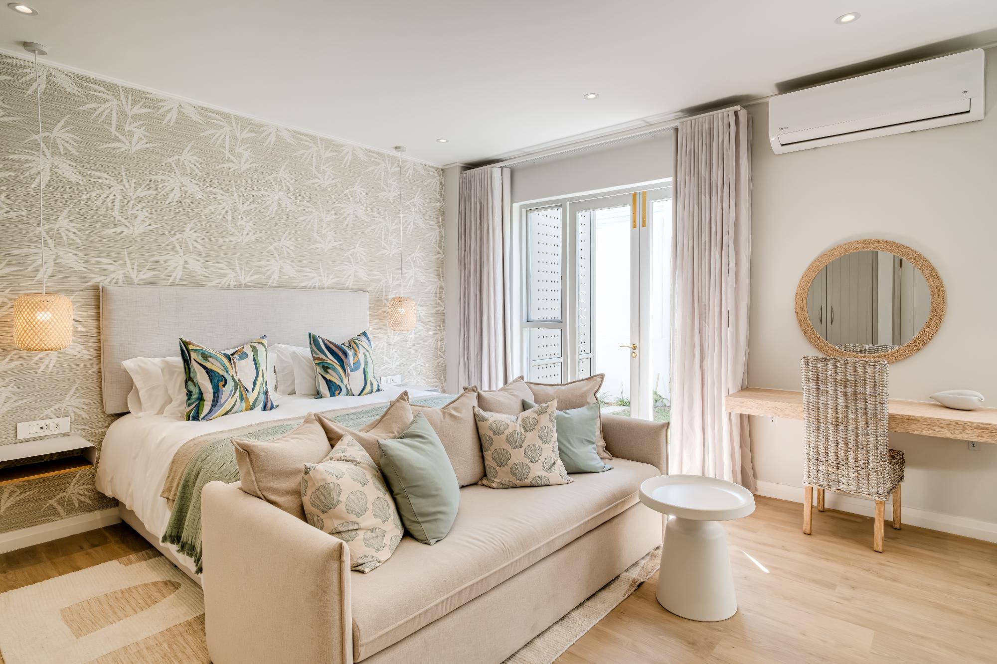 property_[object Object]_35