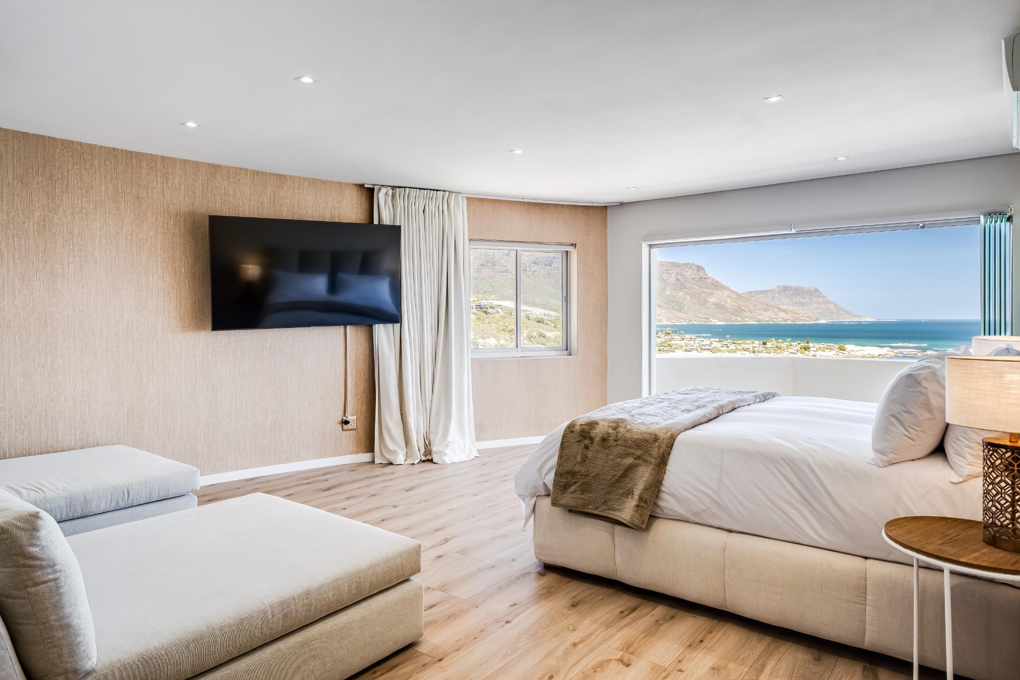 property_[object Object]_19