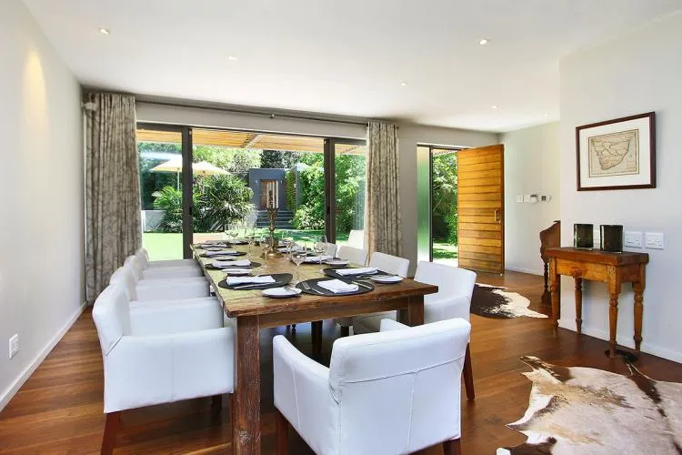 property_[object Object]_5