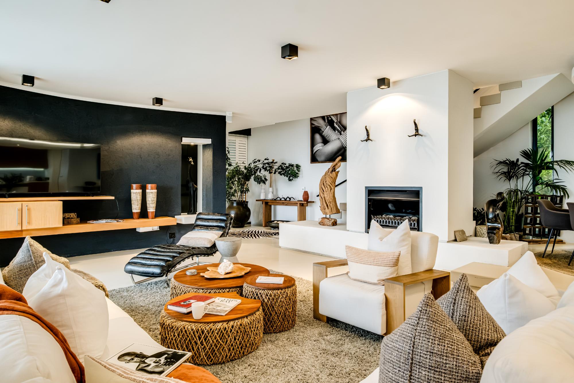 property_[object Object]_41