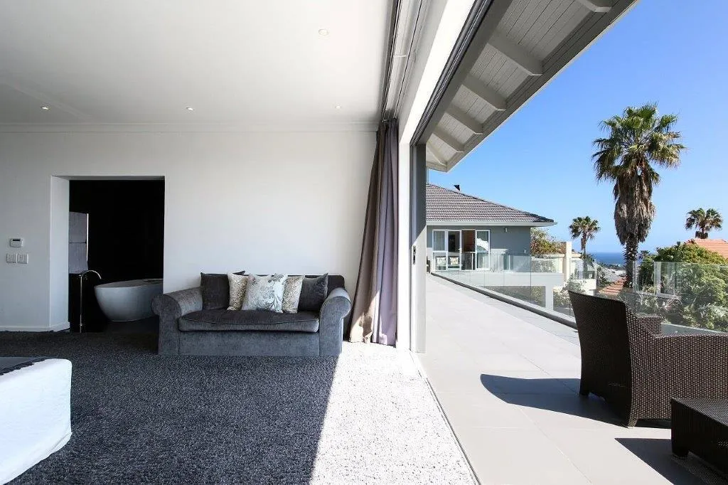 property_[object Object]_18