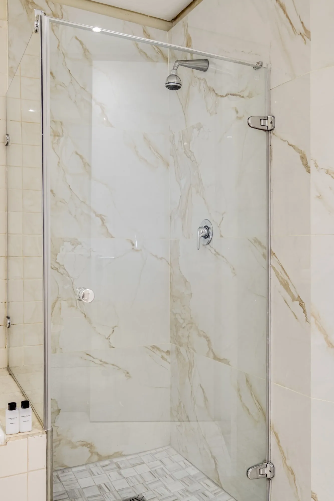 property_[object Object]_15