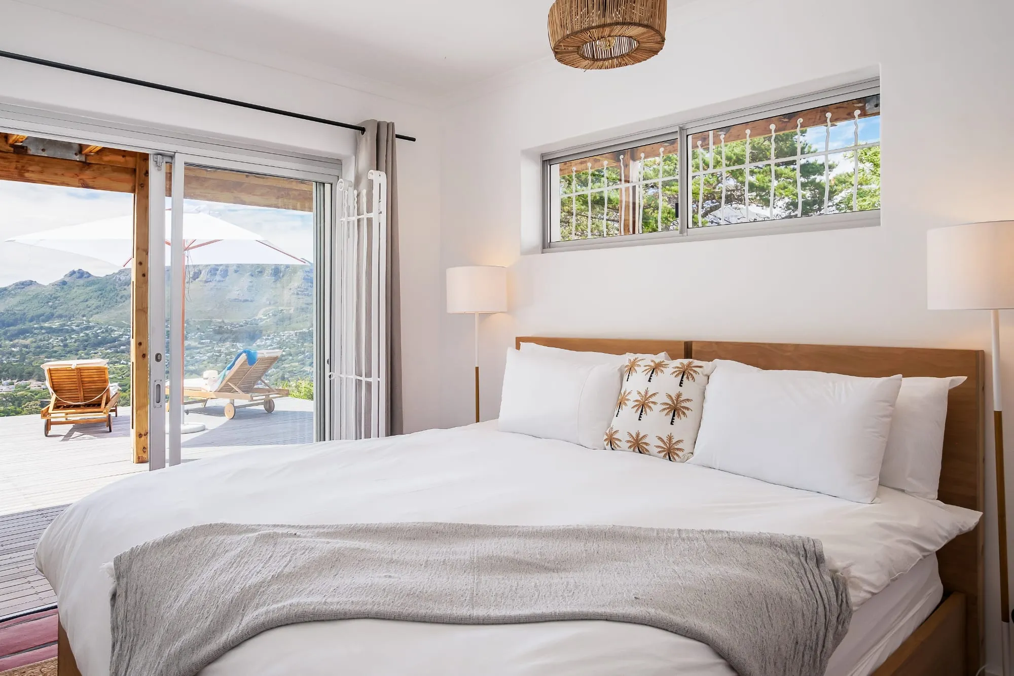 property_[object Object]_16