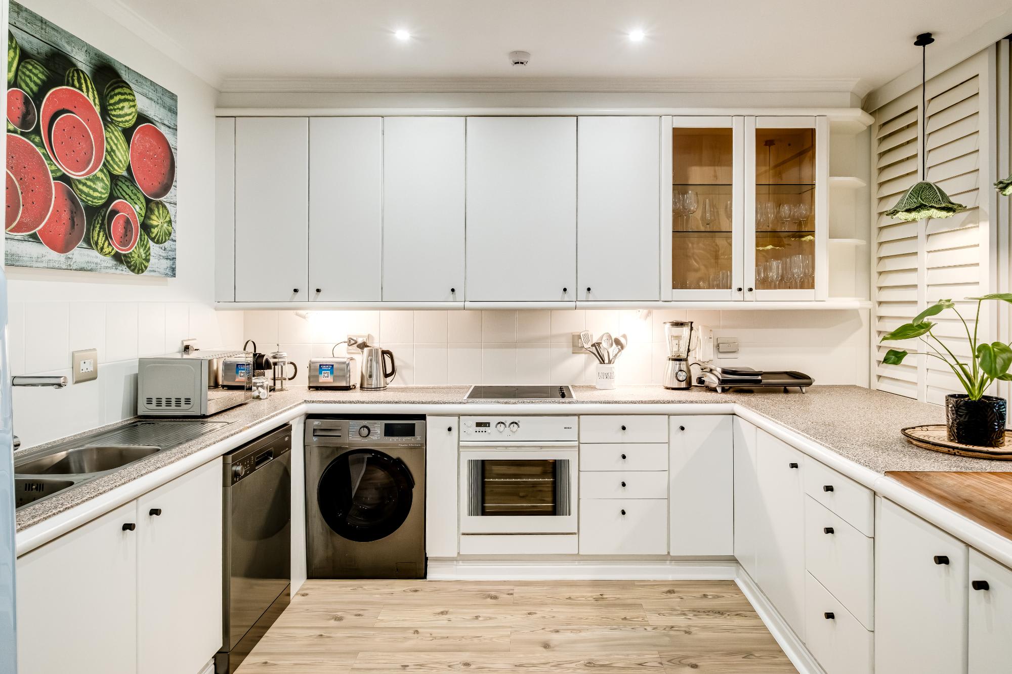 property_[object Object]_18