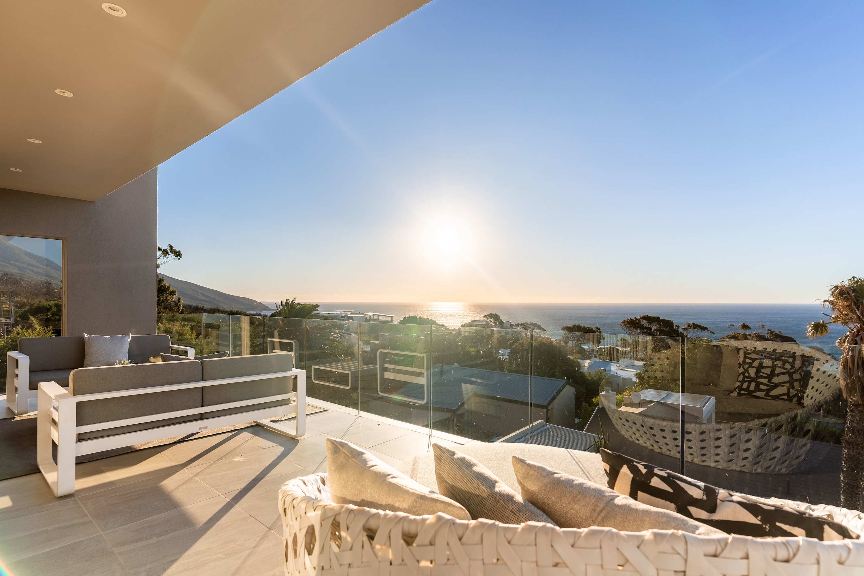 property_[object Object]_43