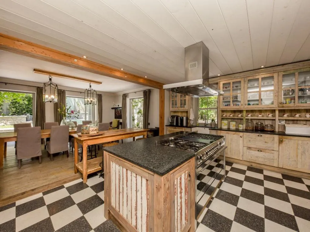 property_[object Object]_20