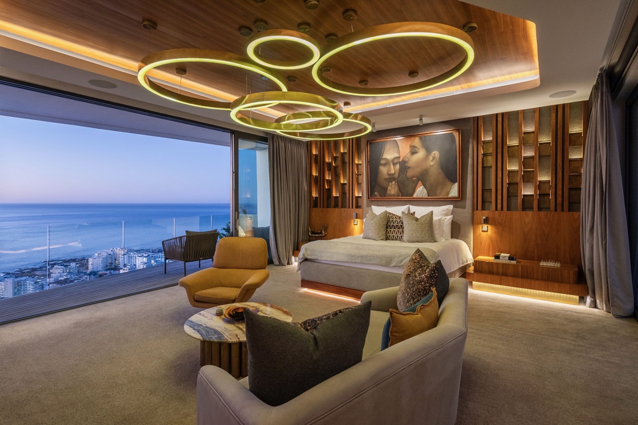 property_[object Object]_28