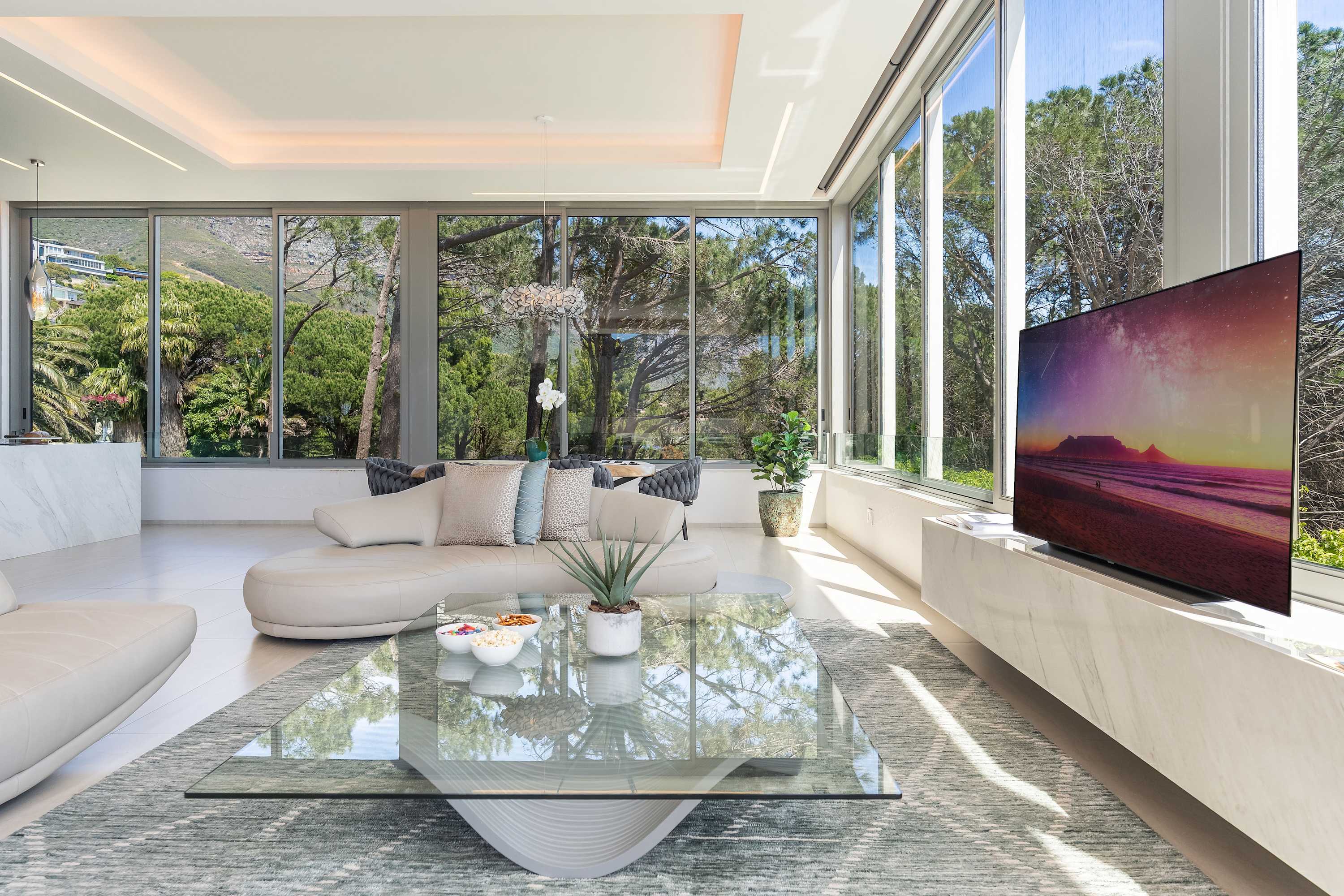 property_[object Object]_4