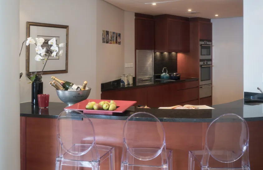 property_[object Object]_12