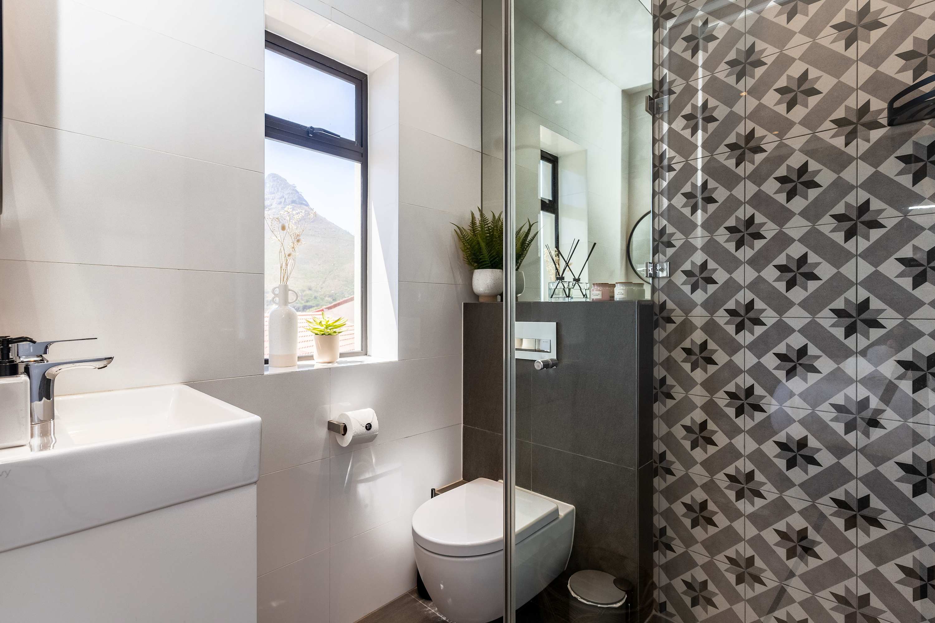 property_[object Object]_25