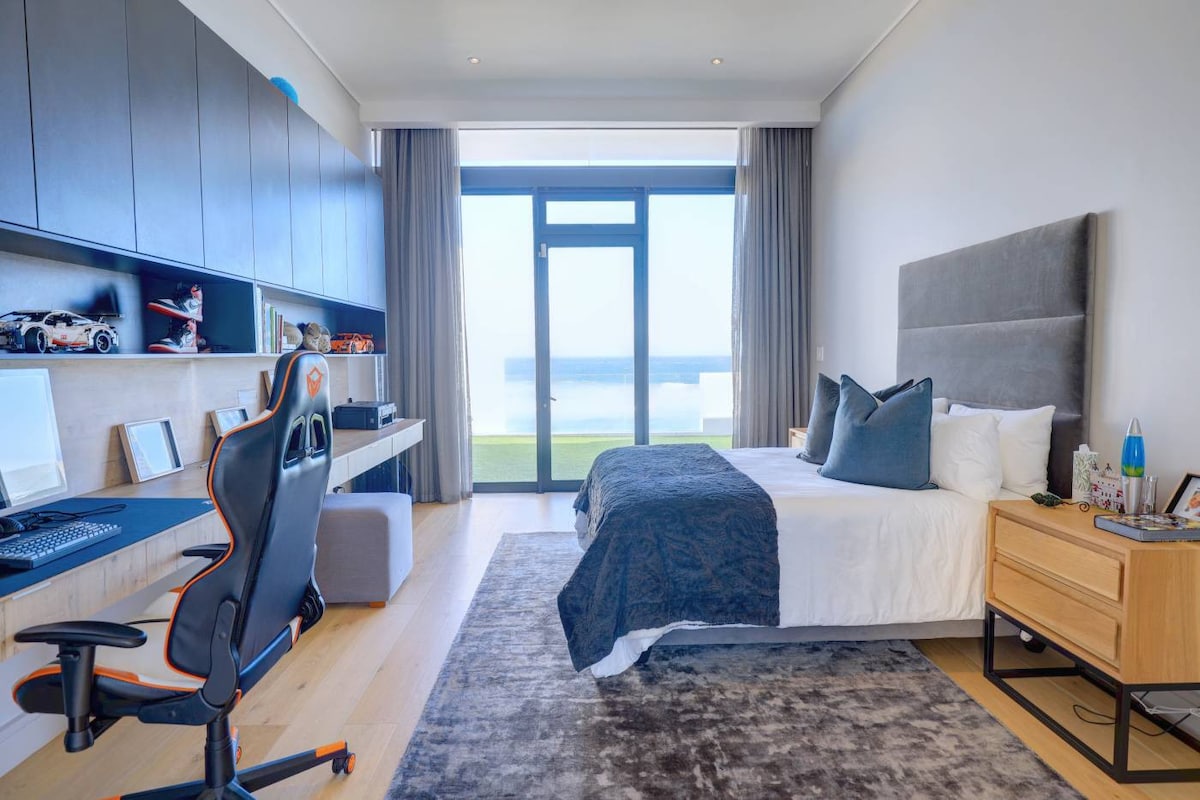 property_[object Object]_14