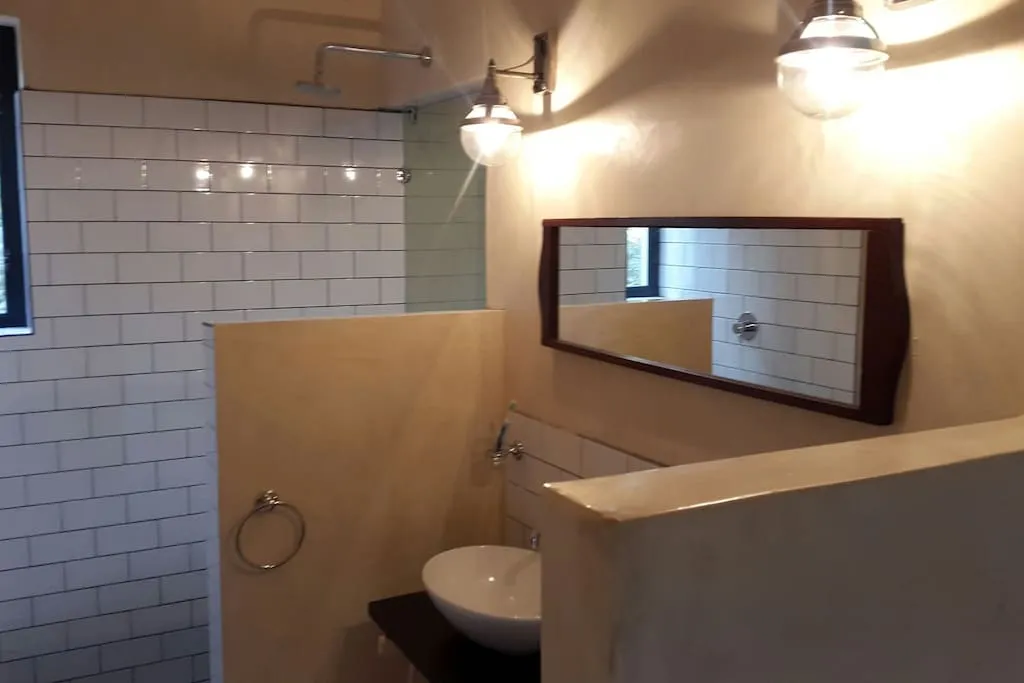 property_[object Object]_21