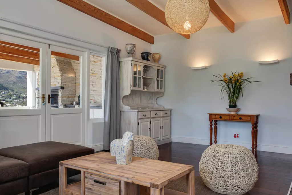 property_[object Object]_10