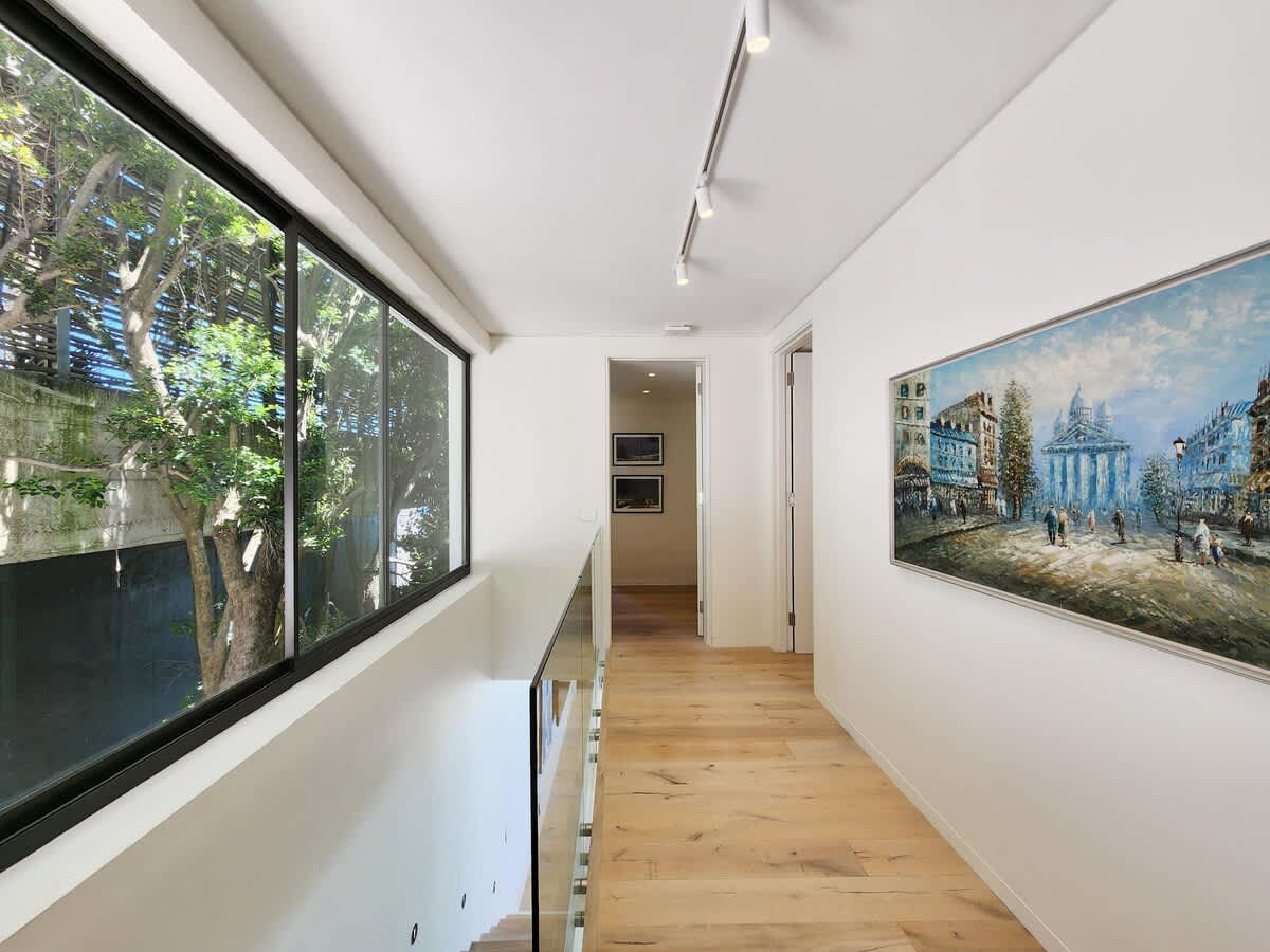 property_[object Object]_23