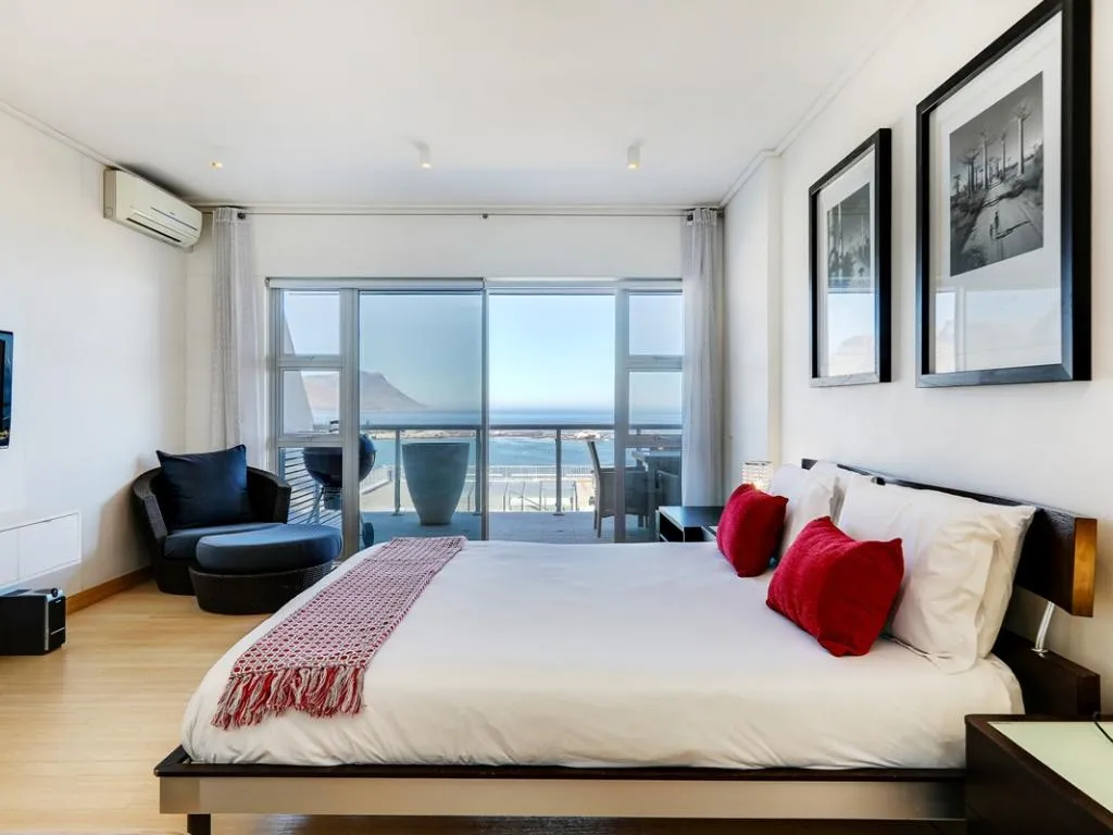 property_[object Object]_15