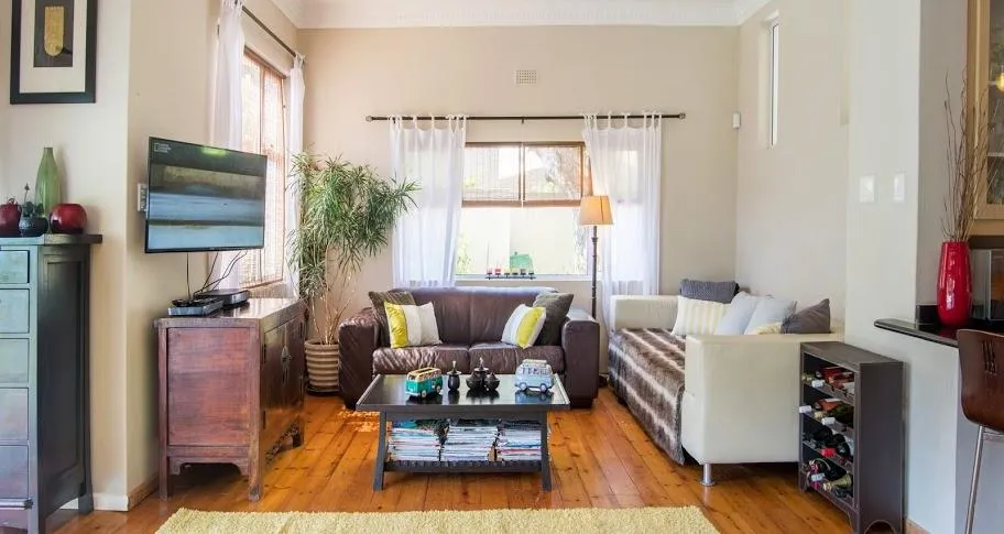 property_[object Object]_3