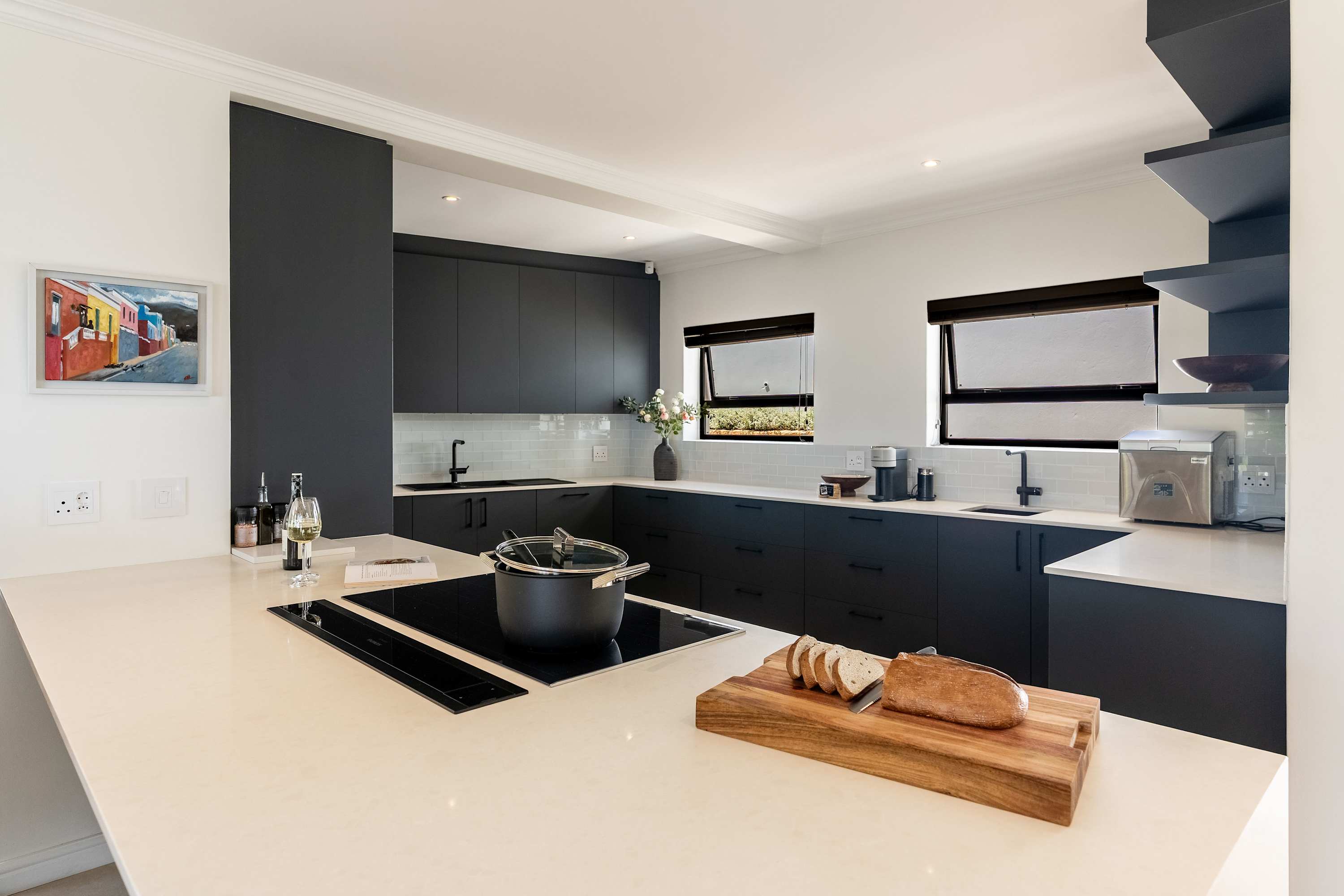 property_[object Object]_19