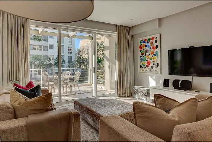 property_[object Object]_9