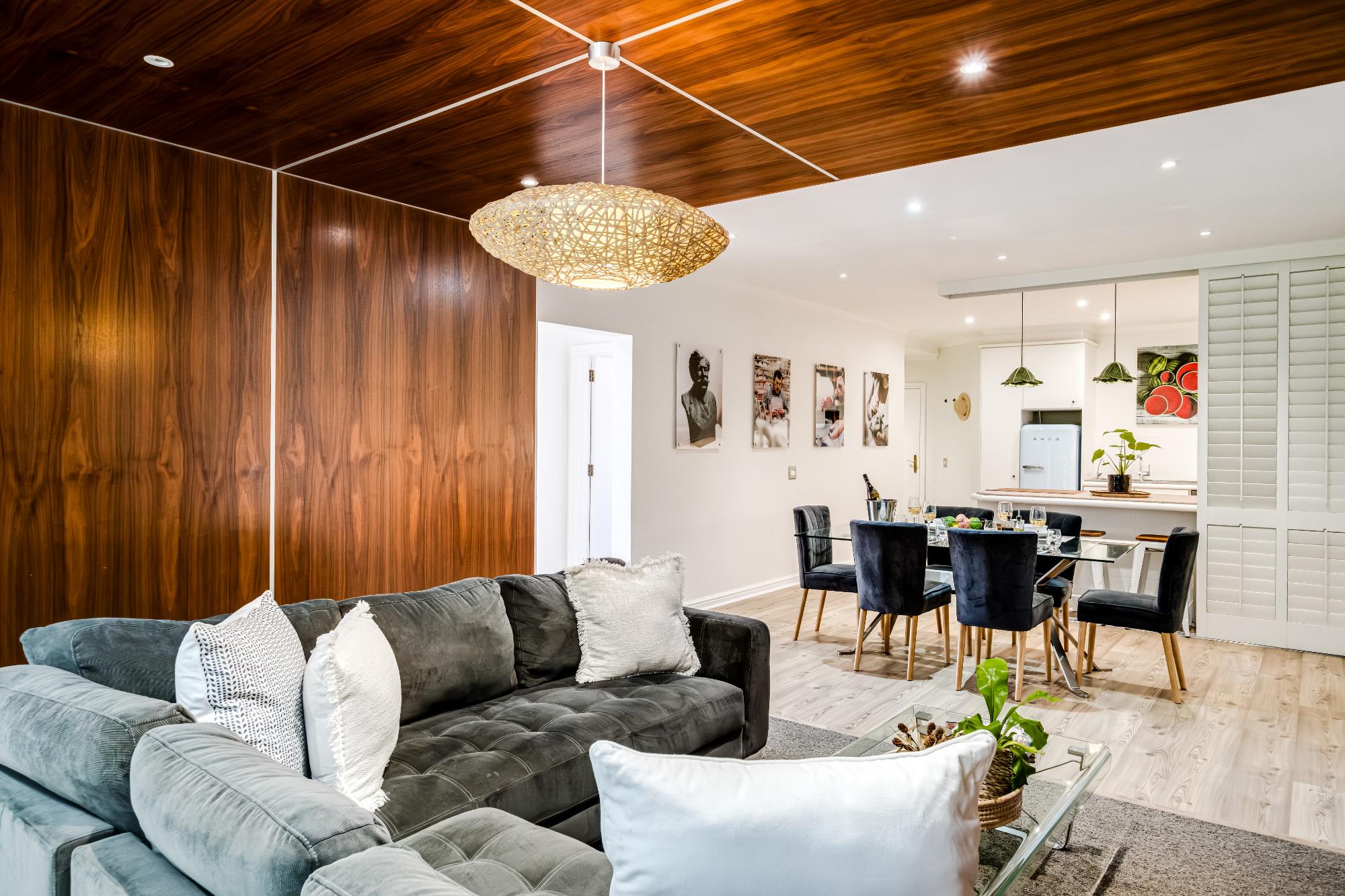 property_[object Object]_7