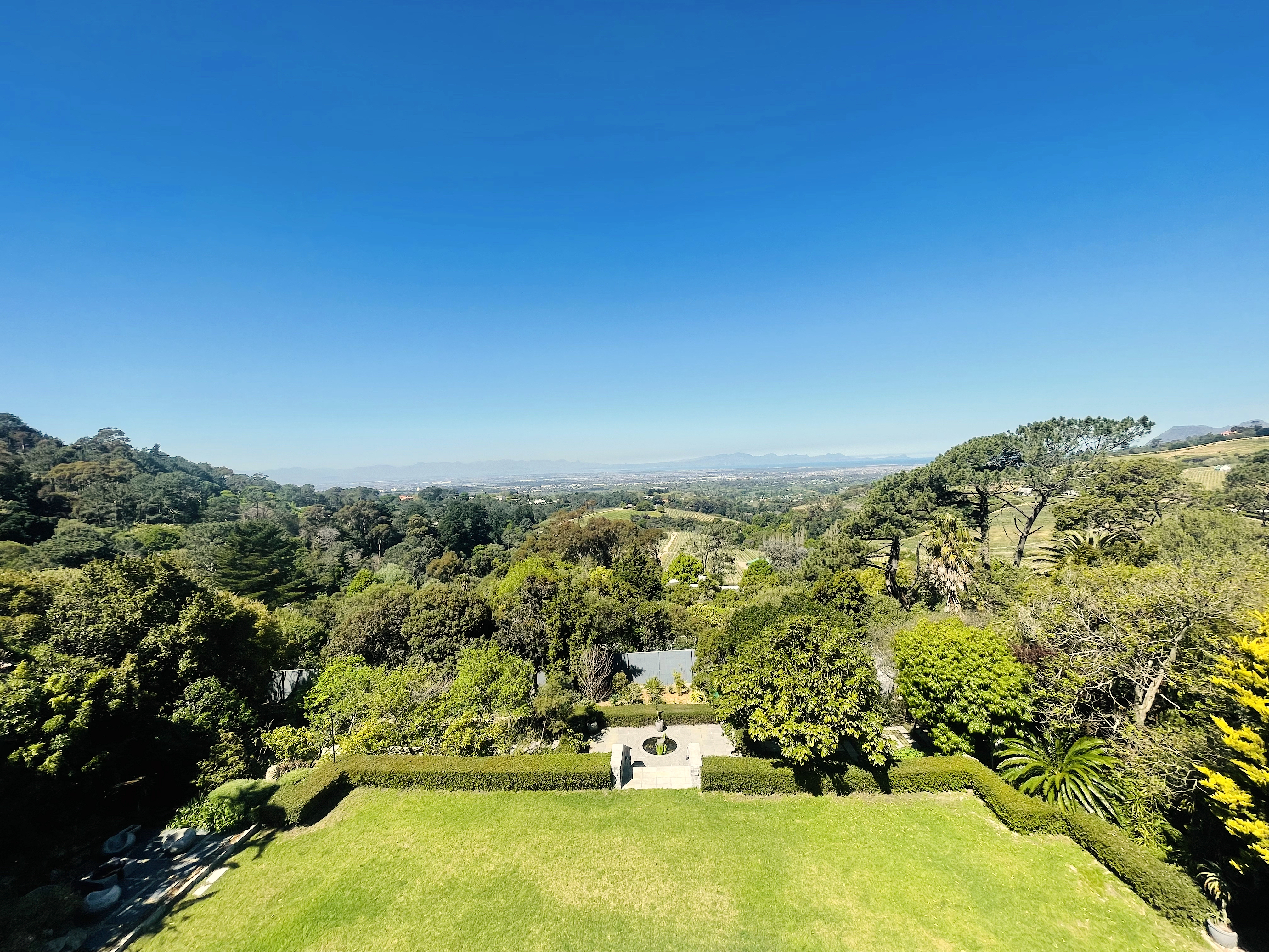 property_[object Object]_24