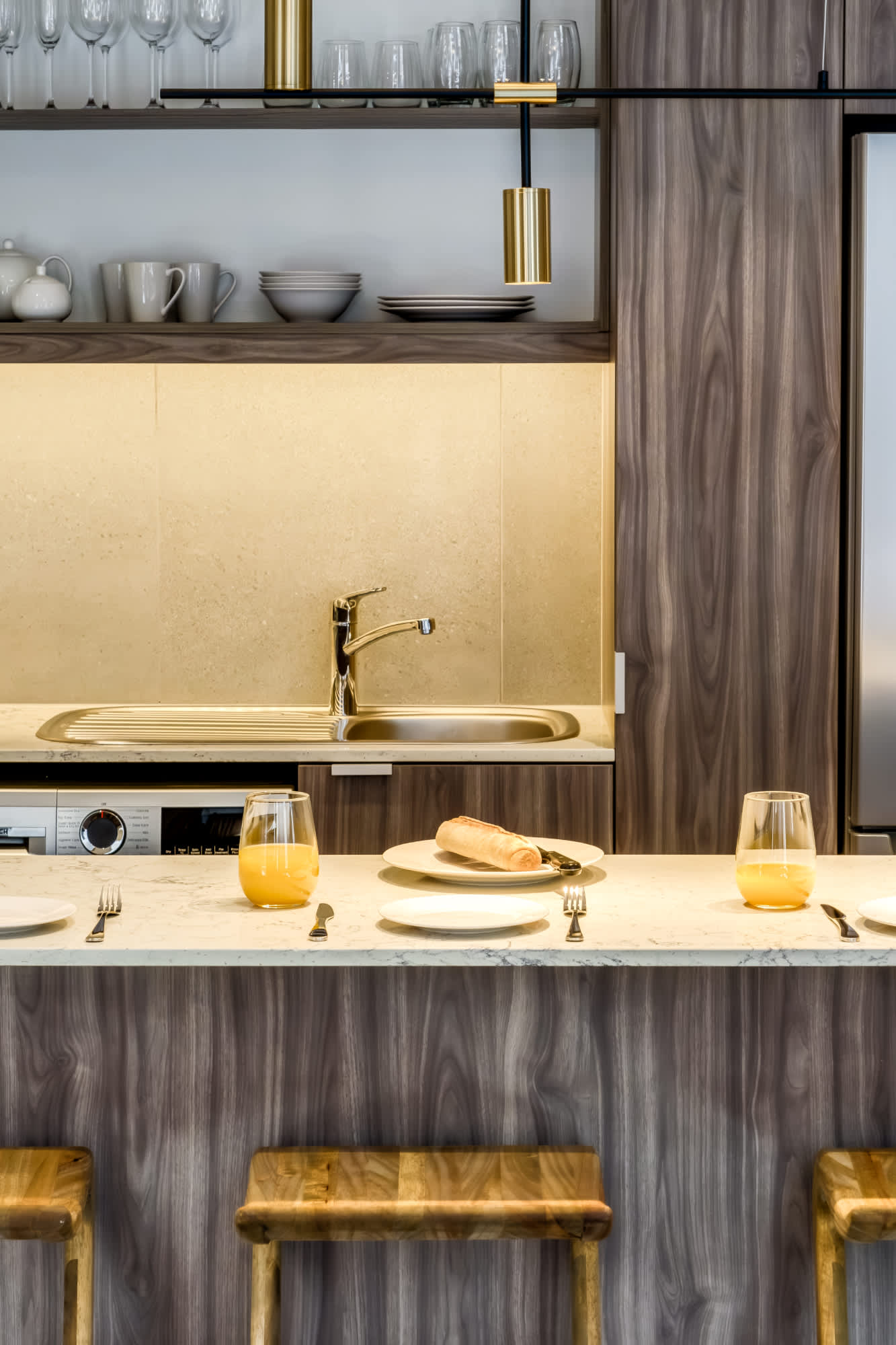 property_[object Object]_6