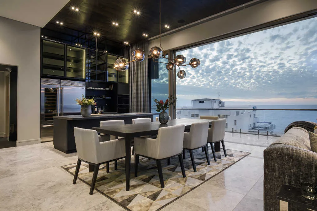 property_[object Object]_0