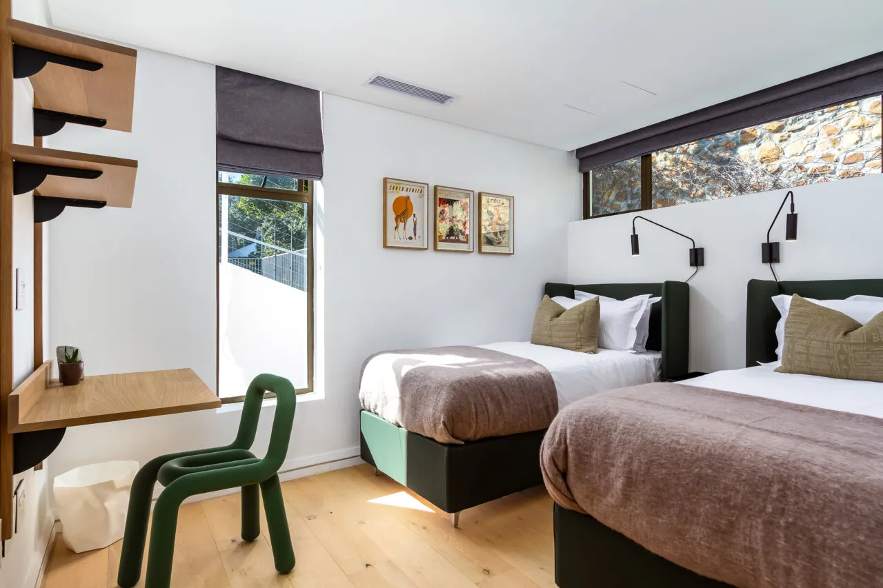 property_[object Object]_63